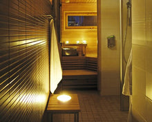 Load image into Gallery viewer, Holiday Club Tahko Spa