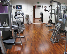 将图像加载到图库查看器中,Holiday Club Tahko Spa