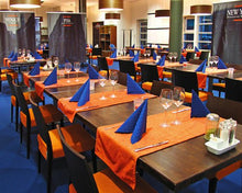 将图像加载到图库查看器中,Holiday Club Tahko Spa