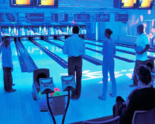 Load image into Gallery viewer, Holiday Club Tahko Spa