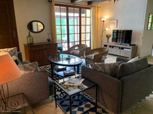 Load image into Gallery viewer, Amazing Villa at Provence , 1/6 ownership