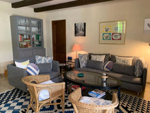 Load image into Gallery viewer, Amazing Villa at Provence , 1/6 ownership