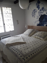 Load image into Gallery viewer, Amazing Villa at Provence , 1/6 ownership