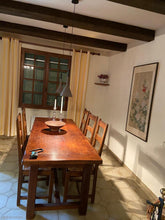 Load image into Gallery viewer, Amazing Villa at Provence , 1/6 ownership