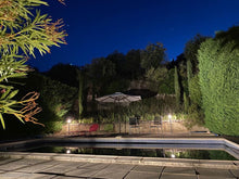 Load image into Gallery viewer, Amazing Villa at Provence , 1/6 ownership