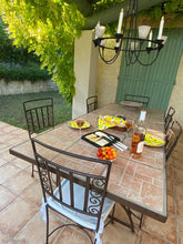 Load image into Gallery viewer, Amazing Villa at Provence , 1/6 ownership