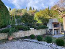 Load image into Gallery viewer, Amazing Villa at Provence , 1/6 ownership