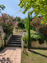 Load image into Gallery viewer, Amazing Villa at Provence , 1/6 ownership