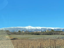 Load image into Gallery viewer, Amazing Villa at Provence , 1/6 ownership