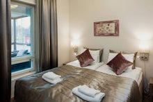 将图像加载到图库查看器中,Holiday Club Saimaa , 1/6 Ownership