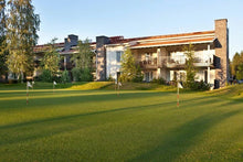 Load image into Gallery viewer, Holiday Club Katinkulta