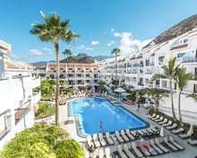 Load image into Gallery viewer, Beverly Hills Heights