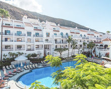 Load image into Gallery viewer, Beverly Hills Heights