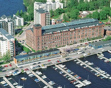 Load image into Gallery viewer, Holiday Club Tampereen Kylpylä