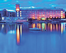 Load image into Gallery viewer, Holiday Club Tampereen Kylpylä