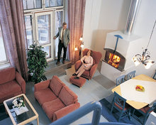 Load image into Gallery viewer, Holiday Club Tampereen Kylpylä