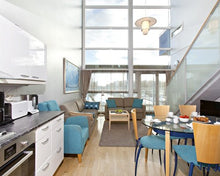 Load image into Gallery viewer, Holiday Club Tampereen Kylpylä