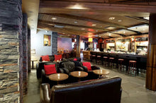 Load image into Gallery viewer, Holiday Club Ylläs