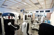 Load image into Gallery viewer, Holiday Club Ylläs