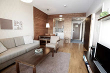 Load image into Gallery viewer, Holiday Club Ylläs