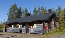 Load image into Gallery viewer, Holiday Club Ylläs