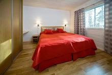 Load image into Gallery viewer, Holiday Club Ylläs