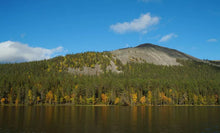 Load image into Gallery viewer, Holiday Club Ylläs