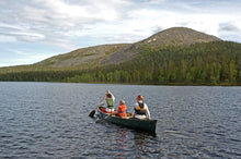 Load image into Gallery viewer, Holiday Club Ylläs