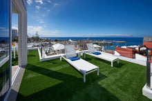 Load image into Gallery viewer, Club Flamingo , Tenerife