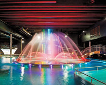 Load image into Gallery viewer, Holiday Club Saimaa