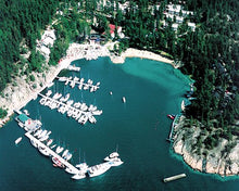 Load image into Gallery viewer, Holiday Club Airisto