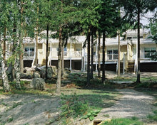 Load image into Gallery viewer, Holiday Club Airisto