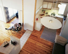 Load image into Gallery viewer, Holiday Club Airisto