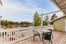 Load image into Gallery viewer, Holiday Club Airisto