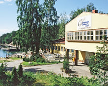 Load image into Gallery viewer, Holiday Club Airisto