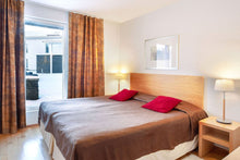 Load image into Gallery viewer, Holiday Club Katinkulta