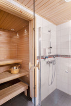 Load image into Gallery viewer, Holiday Club Katinkulta