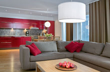 Load image into Gallery viewer, Holiday Club Katinkulta