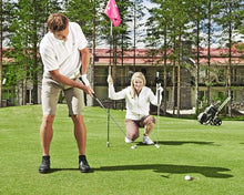 Load image into Gallery viewer, Holiday Club Katinkulta