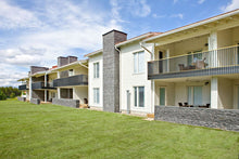 Load image into Gallery viewer, Holiday Club Katinkulta