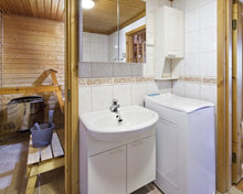 Load image into Gallery viewer, Holiday Club Hannunkivi