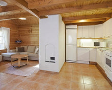 Load image into Gallery viewer, Holiday Club Hannunkivi