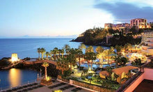 Load image into Gallery viewer, Royal Savoy Resort