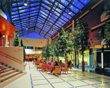 Load image into Gallery viewer, Imatra Spa Resort