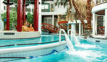 Load image into Gallery viewer, Holiday Club Katinkulta