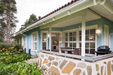 Load image into Gallery viewer, Holiday Club Katinkulta