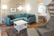 Load image into Gallery viewer, Holiday Club Katinkulta