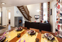 Load image into Gallery viewer, Holiday Club Katinkulta