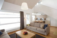 Load image into Gallery viewer, Holiday Club Katinkulta