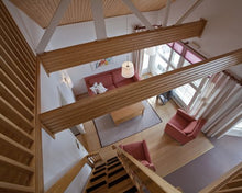 Load image into Gallery viewer, Holiday Club Katinkulta